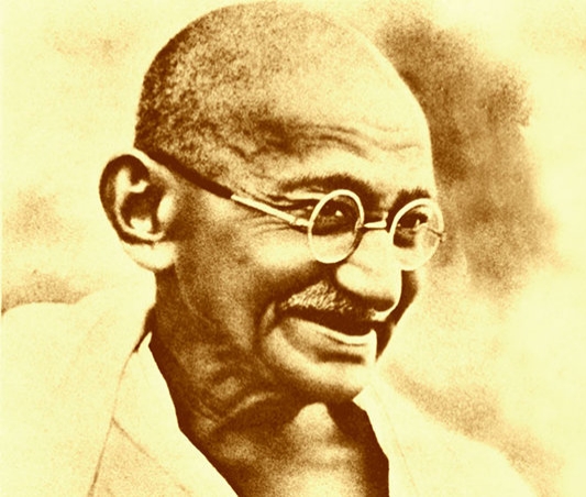 à¤®à¤¹à¤¾à¤¤à¥à¤®à¤¾ à¤—à¤¾à¤‚à¤§à¥€ à¤”à¤° à¤°à¤¾à¤·à¥à¤Ÿà¥à¤°à¥€à¤¯ à¤†à¤‚à¤¦à¥‹à¤²à¤¨