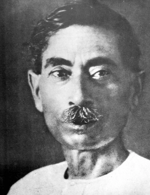 à¤¹à¤¿à¤‚à¤¦à¥€ à¤•à¤¹à¤¾à¤¨à¥€ à¤®à¥‡à¤‚ à¤®à¥à¤‚à¤¶à¥€ à¤ªà¥à¤°à¥‡à¤®à¤šà¤‚à¤¦ à¤•à¤¾ à¤¯à¥‹à¤—à¤¦à¤¾à¤¨
